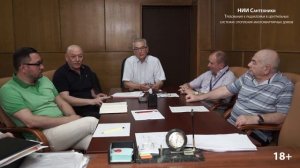 Полностью биметаллический и не полностью биметаллический радиатор в чем принципиальная разница