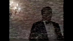 Я ОПЯТЬ ОДИНОК