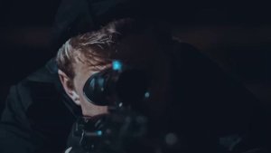 Обращение к гражданам России из сериала «Меч» 🎬