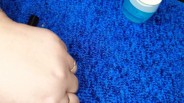 Тушь для бровей новый бренд Sakura Bando и для снятия макияжа средство от Летуаль. смотреть онлайн