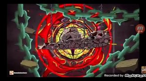 ⚡клип про кв6 ⚡