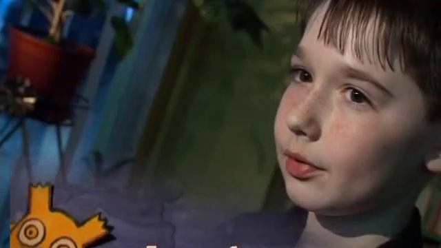 Спокойной ночи малыши. ПО СЛЕДАМ БРЕМЕНСКИХ МУЗЫКАНТОВ 1 смотреть онлайн