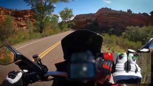 Почему трейлбрейкинг работает так хорошо часть №2 (на английском)