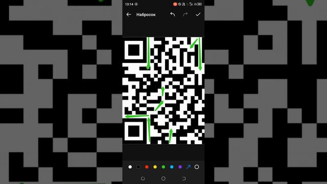 Как пройти новую игру лабиринт - Labyrinth. Как найти выход из лабиринта. Прохождение лабиринтов.