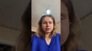 Надпочечники