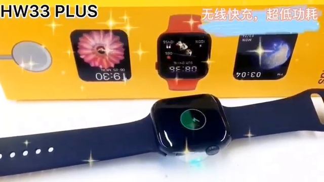 Hw33 plus Hw99 hw22 hw21 w26plus dt78 m16 plus t500+ pro d20 d18 smartwatches смотреть онлайн
