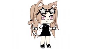 ?Как создать оригинального персонажа?? Gacha Life ? 5 правил (советов) ?