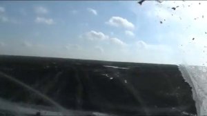 Покатушки в Веселовском районе! Хутор Казачий!