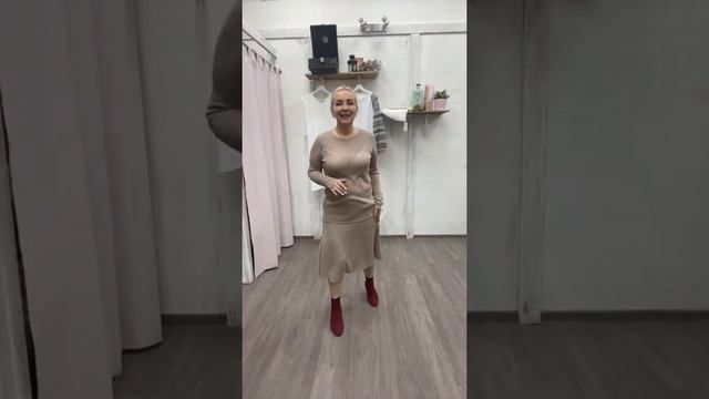 Live  Дизайнерская одежда   Зефир  zefir story