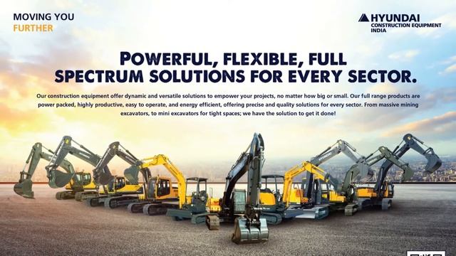 SenseBite: Hyundai Construction  Pooja Raut  What our client says  Client Testimonial