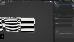 Шейдинг в Blender и как его фиксить