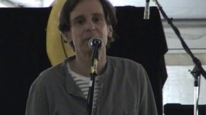 The Box Tops: Neon Rainbow @ the Hoboken Spring Arts & Music Festival