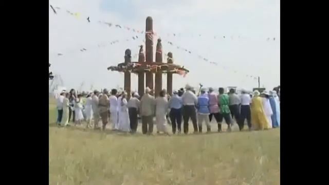 Культурное наследие народа саха смотреть онлайн