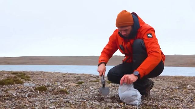 Amazon com Amazfit T Rex 2 Smart Watch for Men, Rugged Outdoor GPS Sports Fitness Watch, 15 Milita смотреть онлайн