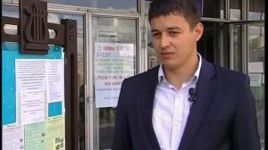 ФЕСТИВАЛЬ ДАЦИКА AVI Microsoft DV PAL