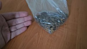 Жалею что раньше знал! На рыбалку теперь всегда беру эту насадку вместо червя и опарыша!