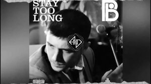 Plan B - Stay Too Long (Pendulum Remix) With Lyrics