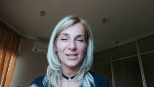 Слова паразиты. Как убрать слова паразиты из речи? Техника Ларри Кинга.