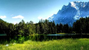 Восточная красивая мелодия на гитаре !!