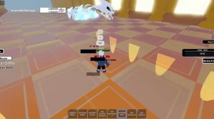 LB sans vs VHS sans undertale crazy multiverse timeline