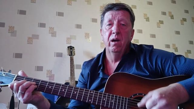 Молитва, (А Бог молчит)!!!!! смотреть онлайн