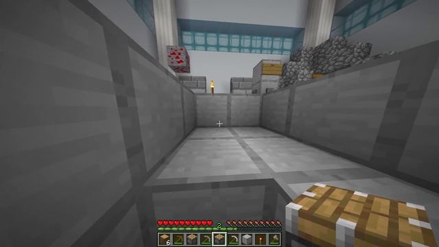 Hardest Ways to die in Minecraft... смотреть онлайн