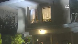 İbrahim Tatlıses - Bir Kulunu Çok Sevdim