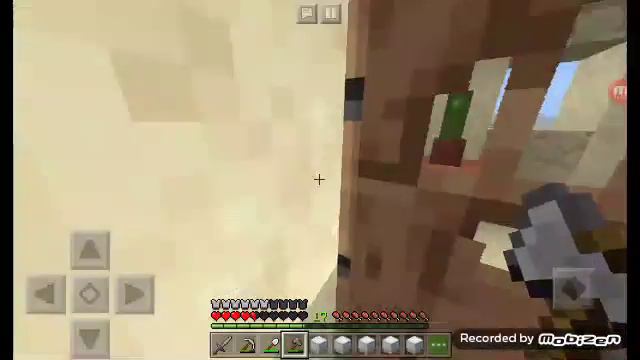 Çöl,Savanna,Taiga Minecraft challengecraft bölüm 11 смотреть онлайн