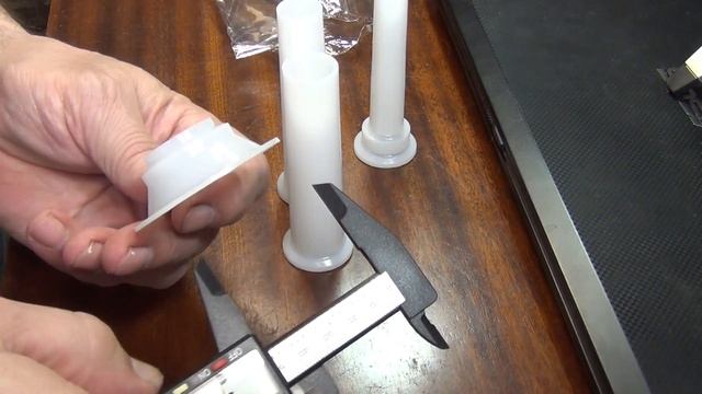 Насадки на мясорубку для изготовления колбасы с Aliexpress смотреть онлайн