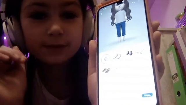 Как сделать функцию селфимоджи на samsung galaxy А30 смотреть онлайн