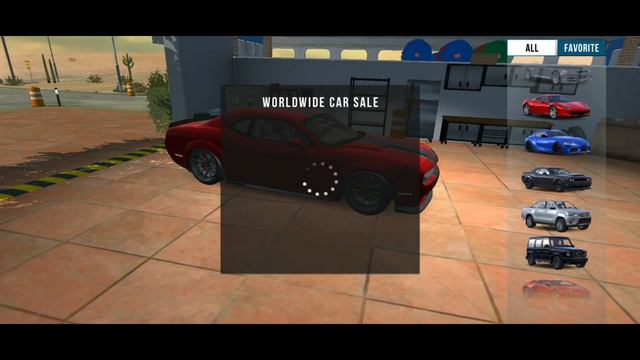 2 Easy Ways to get In-Game Coins in Car Parking Multiplayer New Update | 100% Legit смотреть онлайн