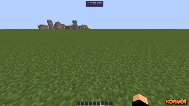 Обзор модов №6. More Player Models 2 смотреть онлайн