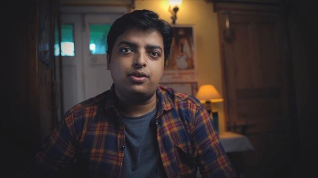 ? CANON EOS R3 vs SONY A1 : Is it worth paying extra 500 dollar  ?  ? [ In Bengali ]