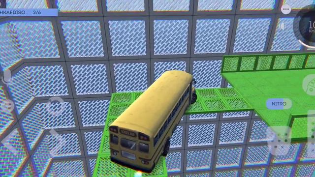 САМЫЙ СЛОЖНЫЙ СКИЛЛ ТЕСТ В TUNING CLUB ! смотреть онлайн