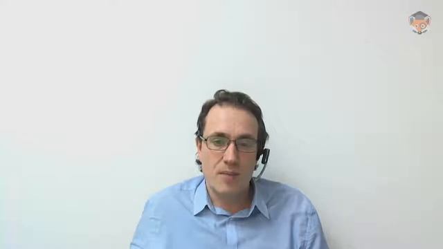 Занятие 23. Основы экономической теории