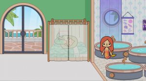 Сериал называется 4 стихии огонь 🔥, вода 🥤, земля 🌱 , воздух 🌫️ 1 ЧАСТЬ 2 ЧАСТЬ будет сегодня! 11:0