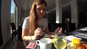 Тунис Джерба в бархатный сезон, погода и море в октябре. Горящий тур за 15 000 рублей