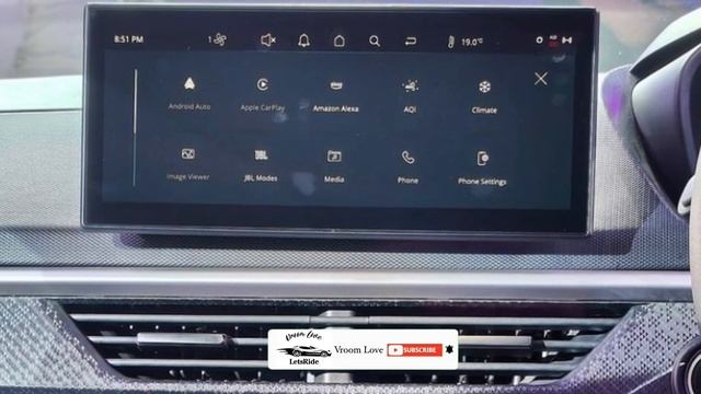 Weekly News -3 l Honda Elevate, i20 facelift, Mercedes CLA concept, Volvo C40, Toyota Century, etc. смотреть онлайн