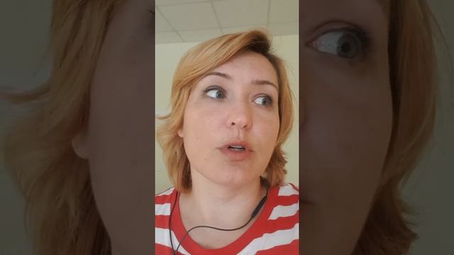 Эмоциональные блоки. Упражнение с криком.