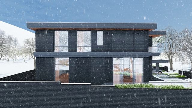 вввв.mp4 смотреть онлайн