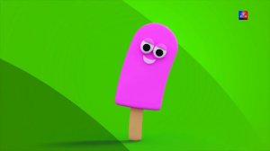 Палец Семья | детский стишок | Nursery Rhyme | Kids Songs | Finger Family in Russian