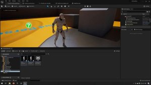 Tutorial: Vector math - Unreal Engine 4 + Unreal Engine 5