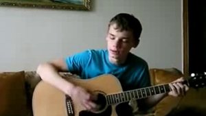 Сколько лет прошло всё о том же гудят провода