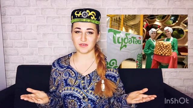 Казань- обзор,путешествовать ДЁШЕВО?