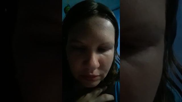 Прикол с обручальным кольцом.