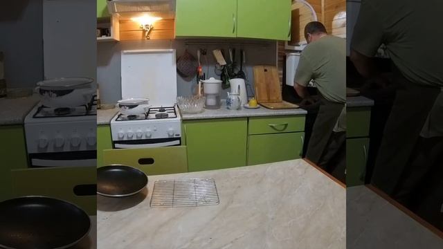 #shorts#рецепты САЛАТ КРАСНАЯ КАПУСТА КЛАССИКА