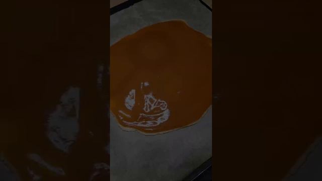 Тёртое печенье как в детстве