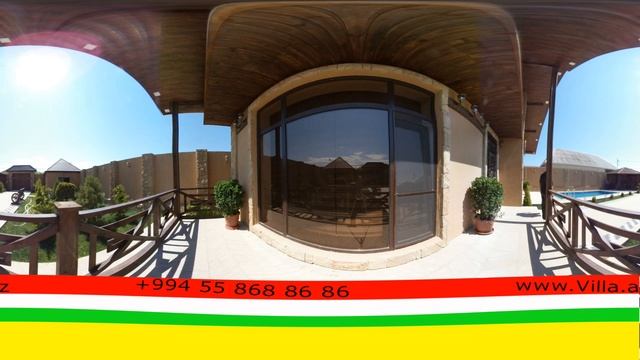 продается дача на территории Мардакан смотреть онлайн