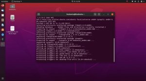 How To Install Synaptic Package In Ubuntu 20.04 LTS: Linux Guide