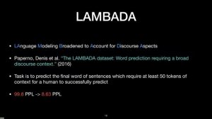 PR-145: Language Models are Unsupervised Multitask Learners (OpenAI GPT-2)